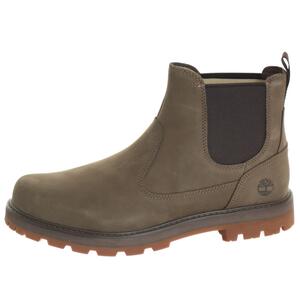 STIVALETTO BRITTON ROAD TIMBERLAND - Mad Fashion | img vers.300x/
